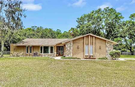 10297 Lakeview Dr New Port Richey, FL 34654