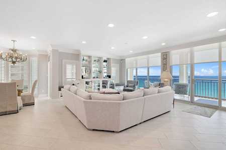 830 Gulf Shore Dr #UNIT 5081 Destin, FL 32541