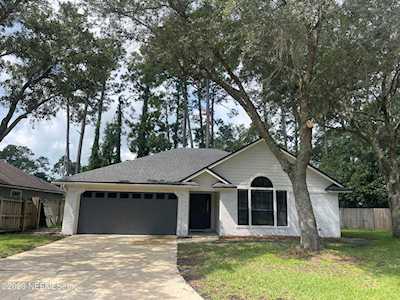 3556 Sanctuary WAY S Jacksonville Beach, FL 32250