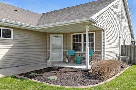 2390 Wisconsin St Oshkosh, City of Oshkosh, WI 54901