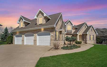 310 E Clearwater Dr Appleton, City of Appleton, WI 54913
