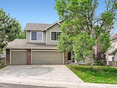 564 E 131st Way Thornton, CO 80241