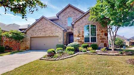 1200 Jasmine Street Lantana, TX 76226