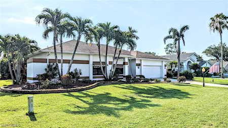 14813 Soaring Eagle Ct Fort Myers, FL 33912