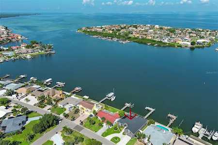 6354 Cocoa Ln Apollo Beach, FL 33572