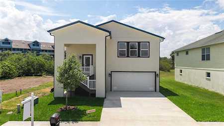 5614 Jobeth Dr New Port Richey, FL 34652