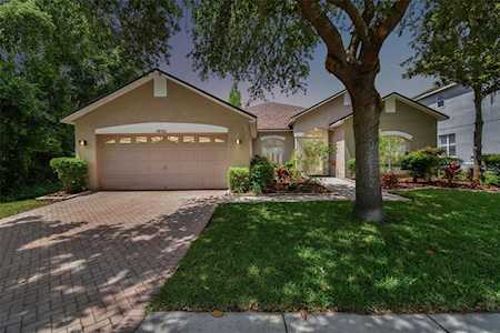 29703 Cedar Waxwing Dr Wesley Chapel, FL 33545