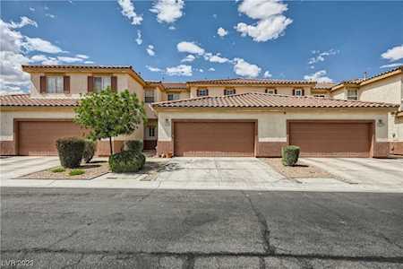 1478 Orange Jubilee Rd Henderson, NV 89014