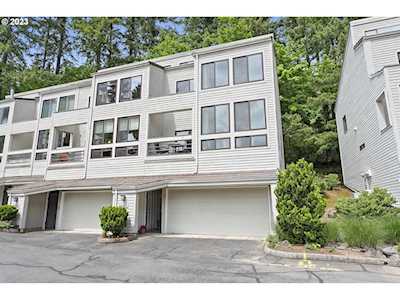 4425 Thunder Vista LN Lake Oswego, OR 97035