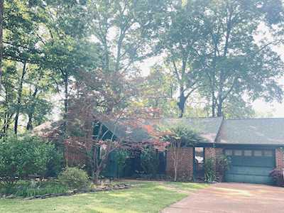 9148 Gainsborough Dr Lakeland, TN 38002