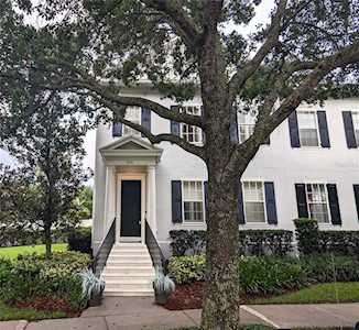 1878 Meeting PLACE Orlando, FL 32814