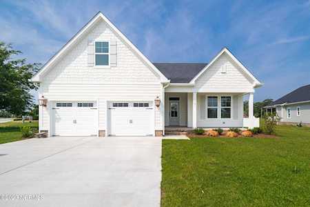 1701 Olde Farm Road Morehead City, NC 28557
