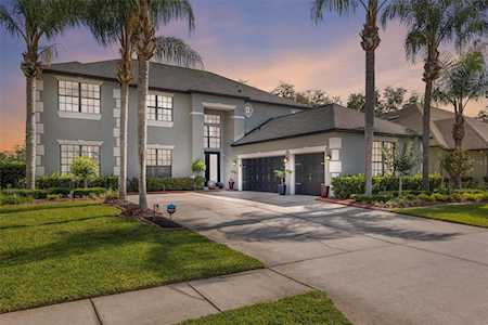 15225 Princewood Ln Land O Lakes, FL 34638