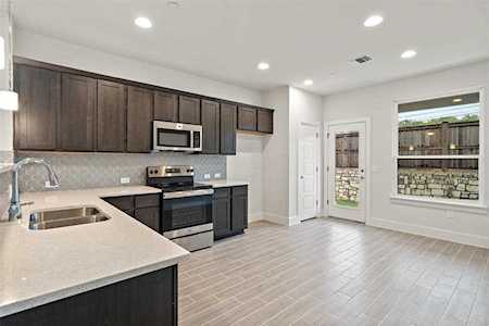 11208 Gadsen LN Austin, TX 78754