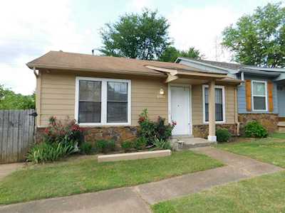 6496 Wimble Dr Memphis, TN 38134