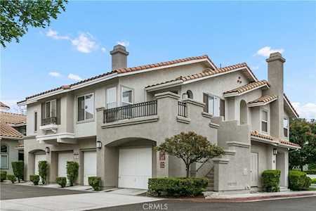 202 California Ct Mission Viejo, CA 92692