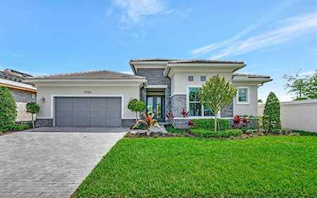 9900 Timber Creek Way Palm Beach Gardens, FL 33412