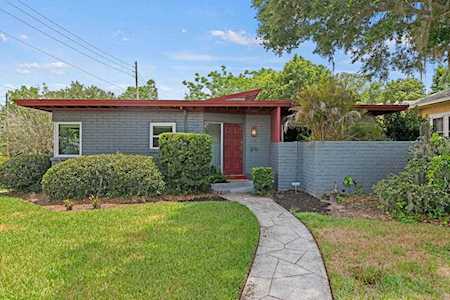 520 Woodland St Orlando, FL 32806