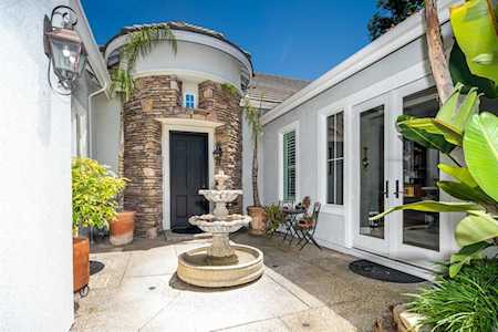 1510 Freswick Drive Folsom, CA 95630