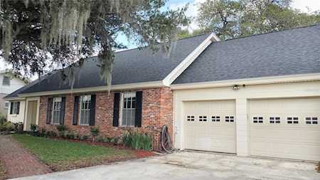 1848 5th St SE Winter Haven, FL 33880