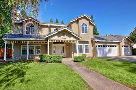 103 Copper Creek Drive Folsom, CA 95630