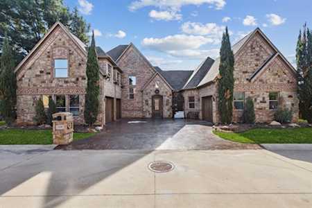 1210 Haven Circle Southlake, TX 76092