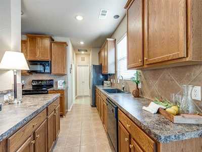 616 Cypress Hill Drive McKinney, TX 75071