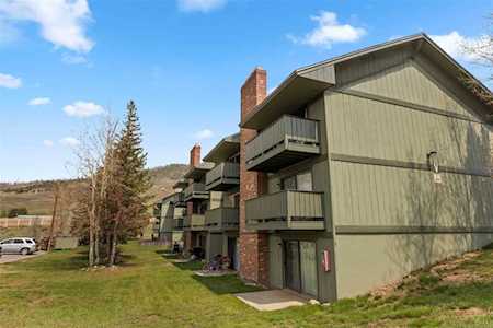 893 Straight Creek Dr #302V Dillon, CO 80435