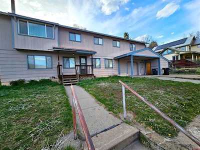 1901 W 3rd Avenue Durango, CO 81301