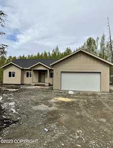 3990 S Birch Cove Dr Wasilla, AK 99623
