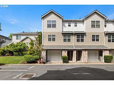 11321 SW Buffalo PL Portland, OR 97223