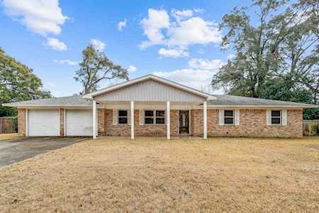 8404 Ridgefield Rd Pensacola, FL 32514