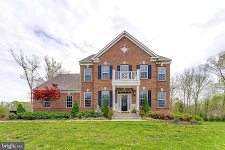 16511 Gaines Rd Broad Run, VA 20137