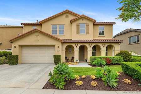 17519 Ralphs Ranch Rd San Diego, CA 92127