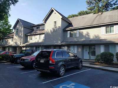 924 Tall Oaks Dr. #924 K Myrtle Beach, SC 29588