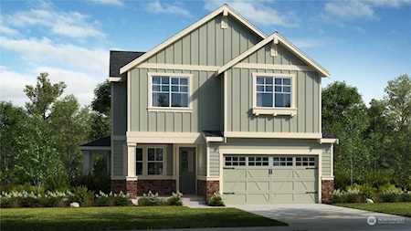 1697 14th Place NE Issaquah, WA 98029