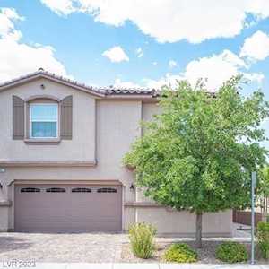 691 Fantasy Ct Henderson, NV 89052