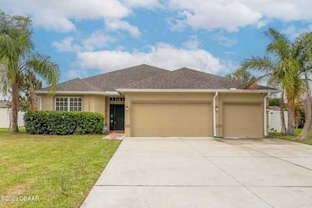 5305 Plantation Home Way Port Orange, FL 32128
