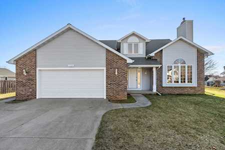 1194 Pawn Dr Howard, Village of Howard, WI 54313