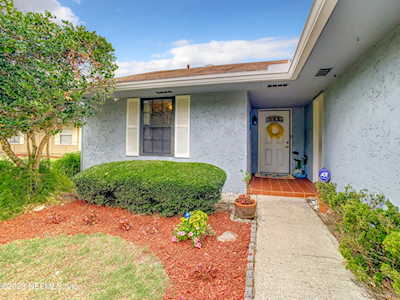 3425 Julington Creek RD Jacksonville, FL 32223