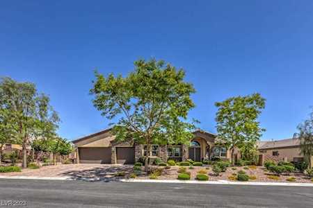 8750 Desert Brook Circle Las Vegas, NV 89149