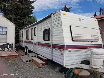 L188 Poacher's Cove St Soldotna, AK 99669