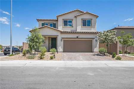 4620 Therapeutic St North Las Vegas, NV 89031