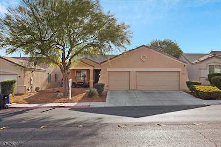 6009 Ferrell St North Las Vegas, NV 89031