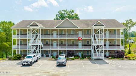 222 Sunset Cove Dr Maynardville, TN 37807