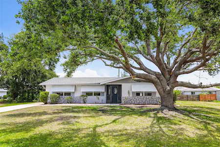 979 Sidney TERRACE NW Port Charlotte, FL 33948