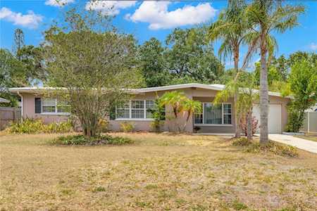 2178 Burnice Dr Clearwater, FL 33764