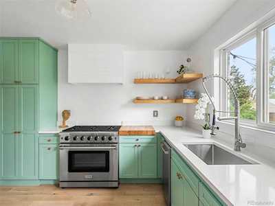 3072 W Monmouth Ave Englewood, CO 80110