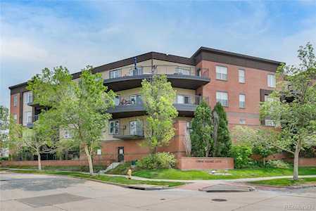 15475 Andrews Dr #216 Denver, CO 80239