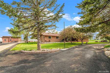 13570 W 96th Ave Arvada, CO 80005